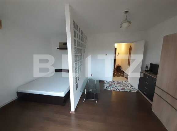 Garsonieră de vânzare Girocului - 77133AV | BLITZ Timișoara | Poza1