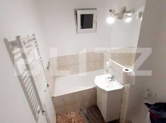 Garsonieră de vânzare Girocului - 77133AV | BLITZ Timișoara | Poza7