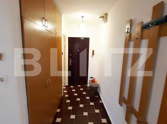 Garsonieră de vânzare Girocului - 77133AV | BLITZ Timișoara | Poza8