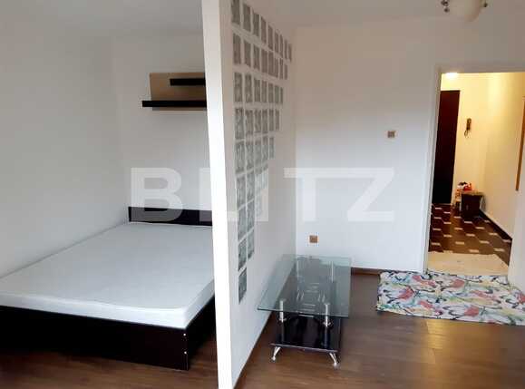 Garsonieră de vânzare Girocului - 77133AV | BLITZ Timișoara | Poza2