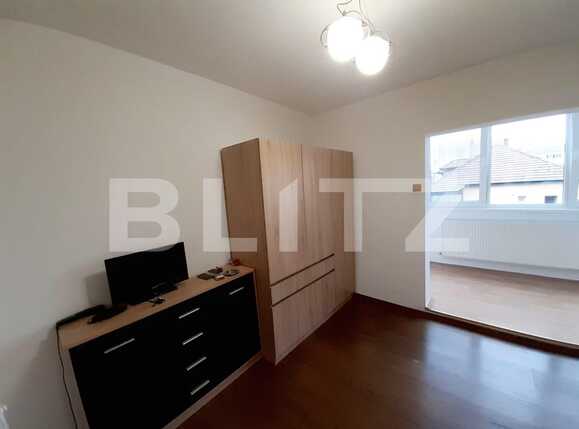 Garsonieră de vânzare Girocului - 77133AV | BLITZ Timișoara | Poza3