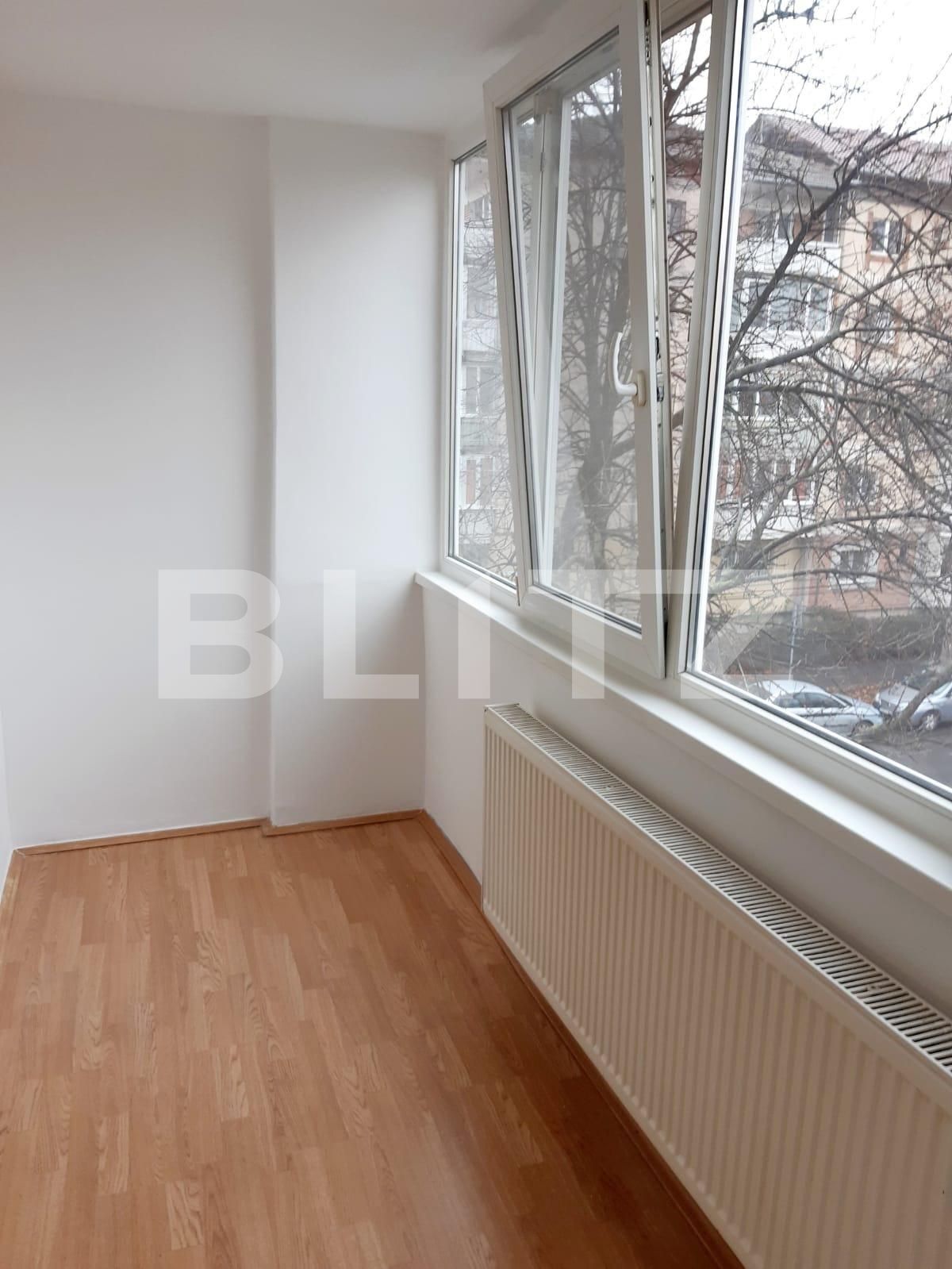 Garsonieră de vânzare Girocului - 77133AV | BLITZ Timișoara | Poza4