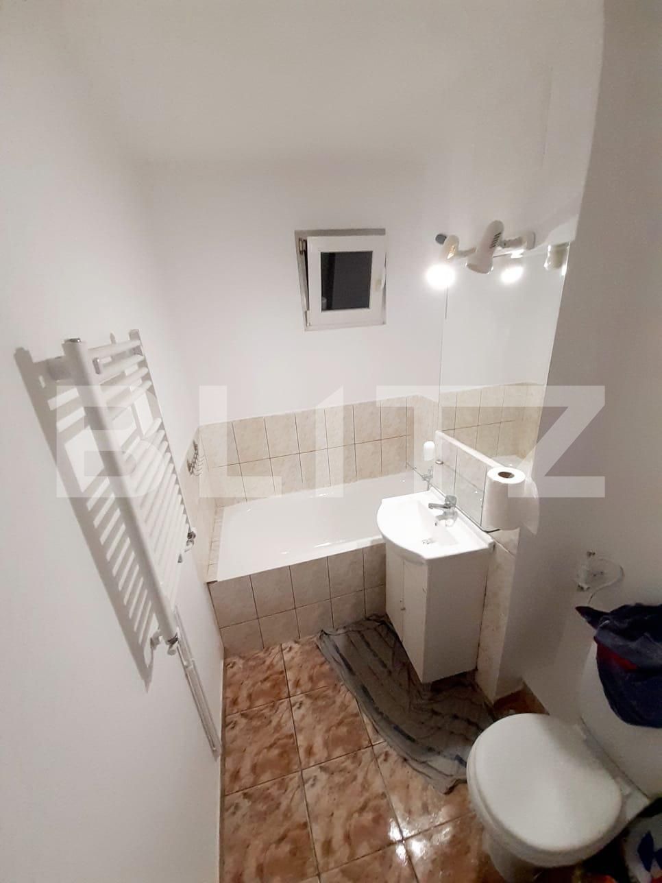 Garsonieră de vânzare Girocului - 77133AV | BLITZ Timișoara | Poza7