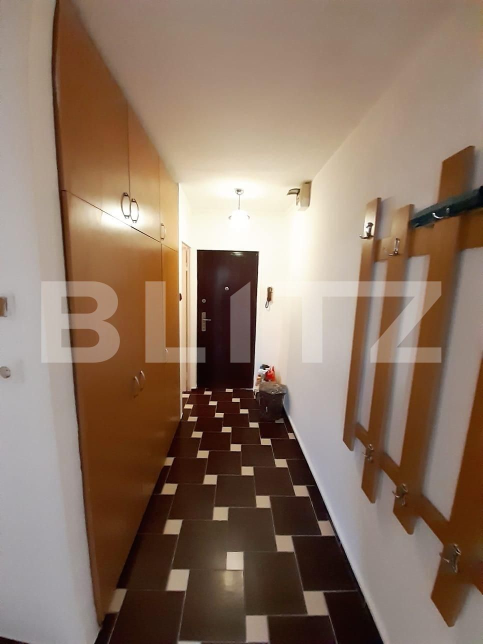 Garsonieră de vânzare Girocului - 77133AV | BLITZ Timișoara | Poza8