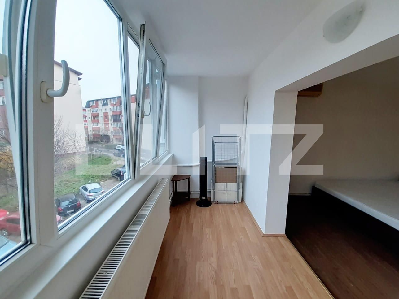 Garsonieră de vânzare Girocului - 77133AV | BLITZ Timișoara | Poza5