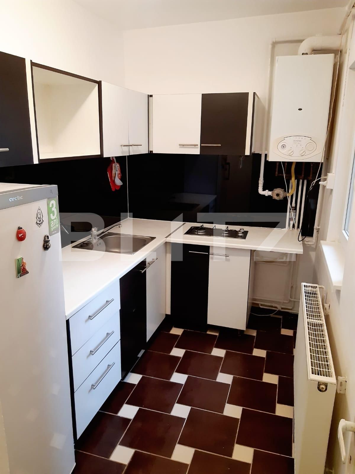 Garsonieră de vânzare Girocului - 77133AV | BLITZ Timișoara | Poza6