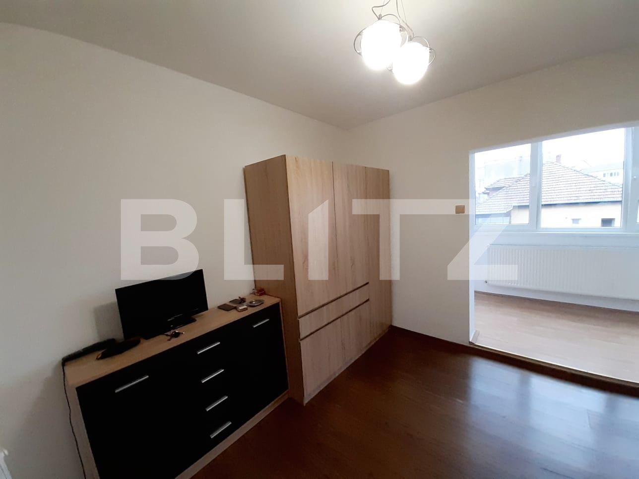 Garsonieră de vânzare Girocului - 77133AV | BLITZ Timișoara | Poza3
