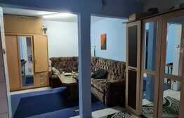 Oportunitate! Apartament de vanzare, 3 camere, 57 mp, 2 intrari, zona Dacia