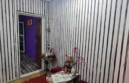 Oportunitate! Apartament de vanzare, 3 camere, 57 mp, 2 intrari, zona Dacia