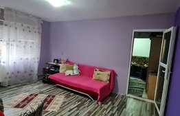 Oportunitate! Apartament de vanzare, 3 camere, 57 mp, 2 intrari, zona Dacia