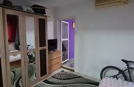 Oportunitate! Apartament de vanzare, 3 camere, 57 mp, 2 intrari, zona Dacia