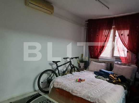 Apartament de vânzare 3 camere Dacia - 77153AV | BLITZ Timișoara | Poza6