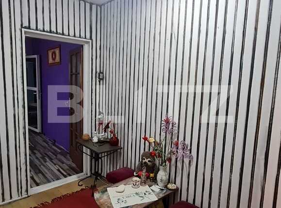 Apartament de vânzare 3 camere Dacia - 77153AV | BLITZ Timișoara | Poza3