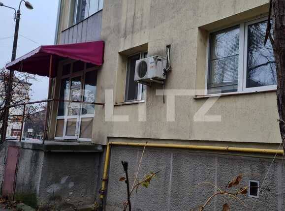 Apartament de vânzare 3 camere Dacia - 77153AV | BLITZ Timișoara | Poza11