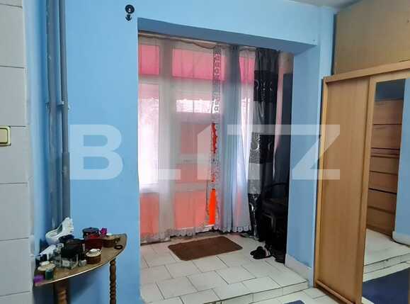 Apartament de vânzare 3 camere Dacia - 77153AV | BLITZ Timișoara | Poza9