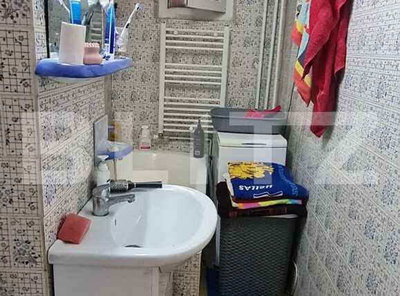 Apartament de vânzare 3 camere Dacia - 77153AV | BLITZ Timișoara | Poza5