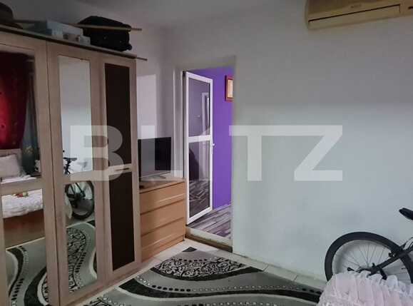 Apartament de vânzare 3 camere Dacia - 77153AV | BLITZ Timișoara | Poza8