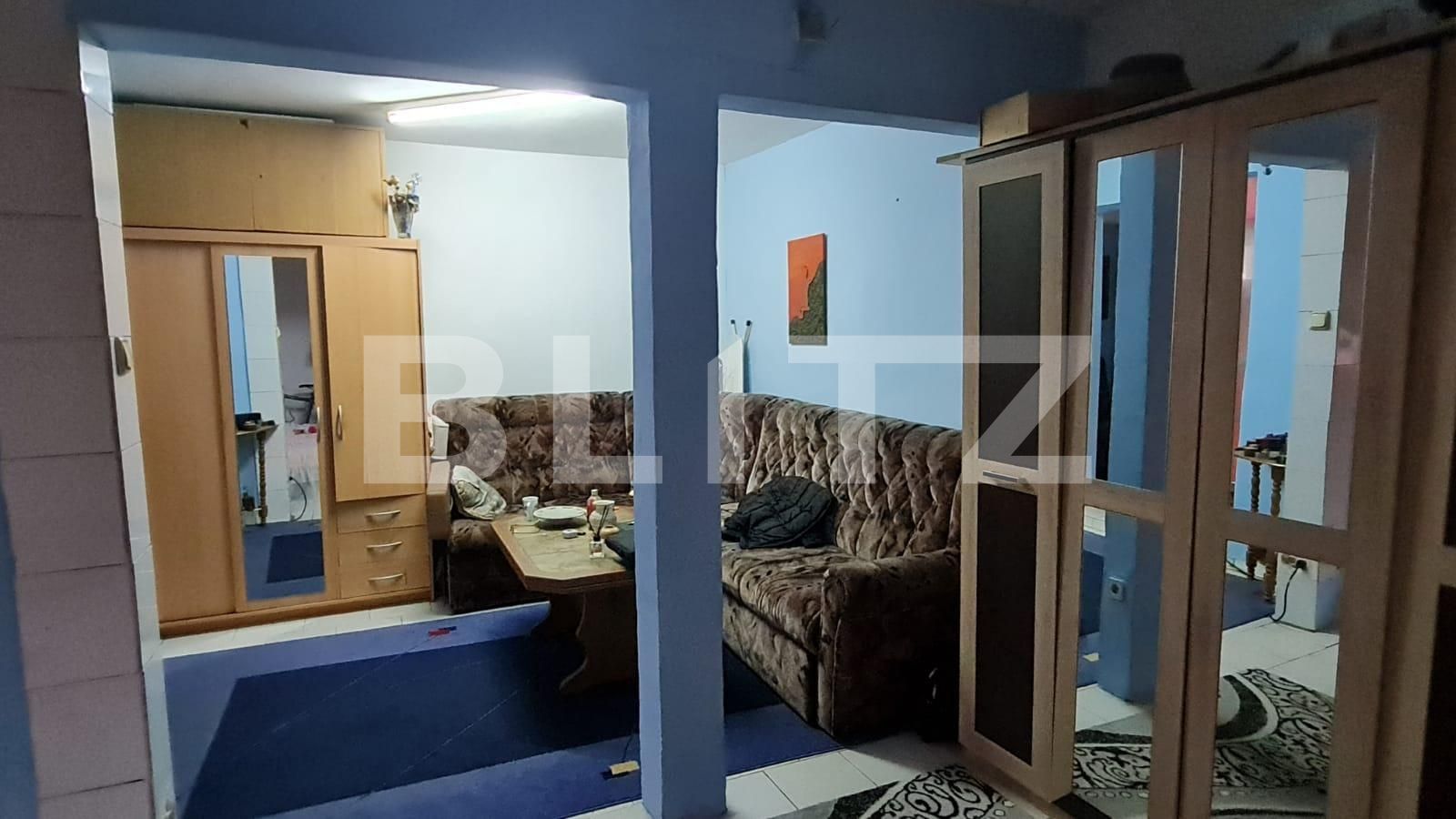 Apartament de vânzare 3 camere Dacia - 77153AV | BLITZ Timișoara | Poza7