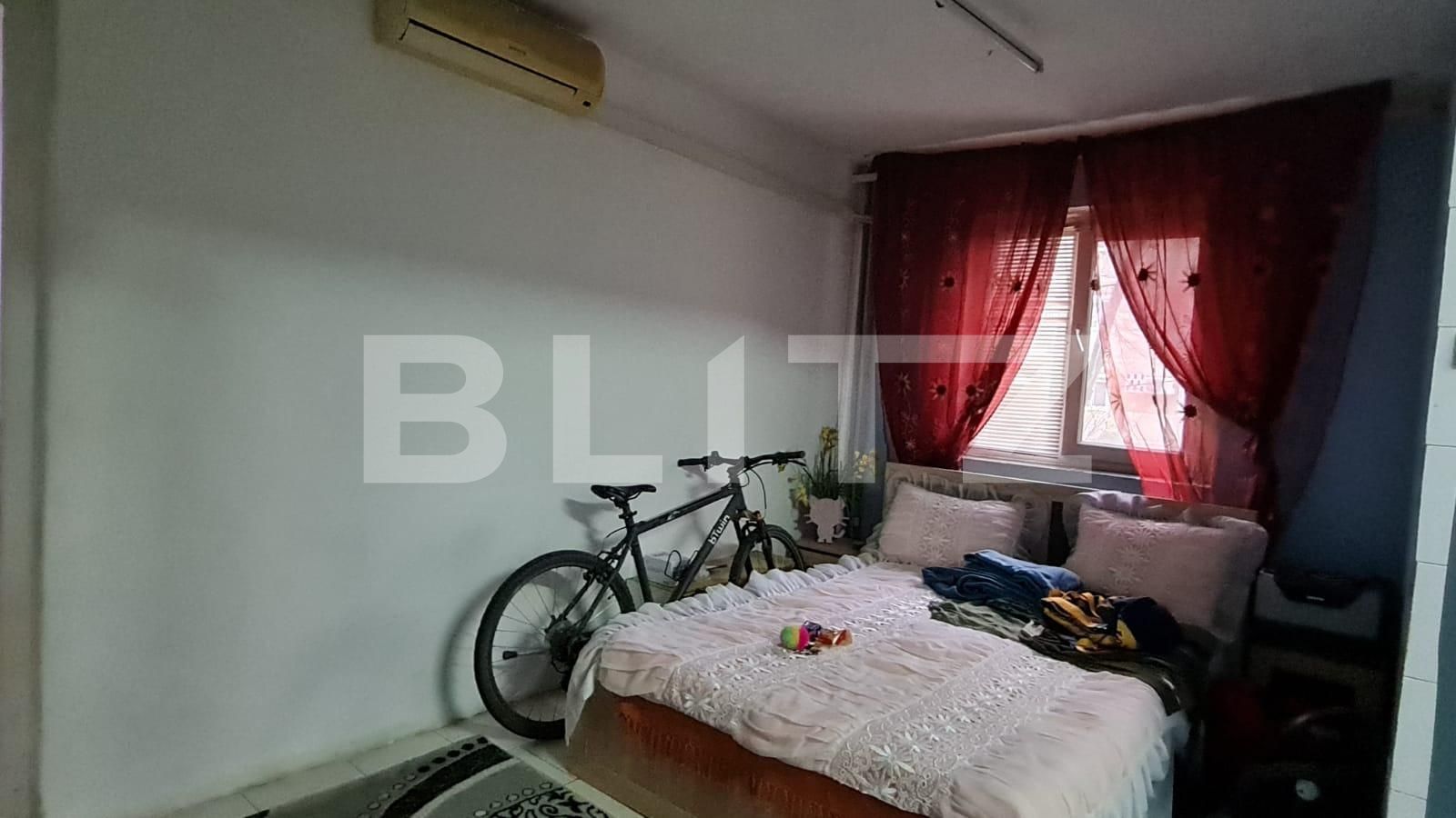 Apartament de vânzare 3 camere Dacia - 77153AV | BLITZ Timișoara | Poza6