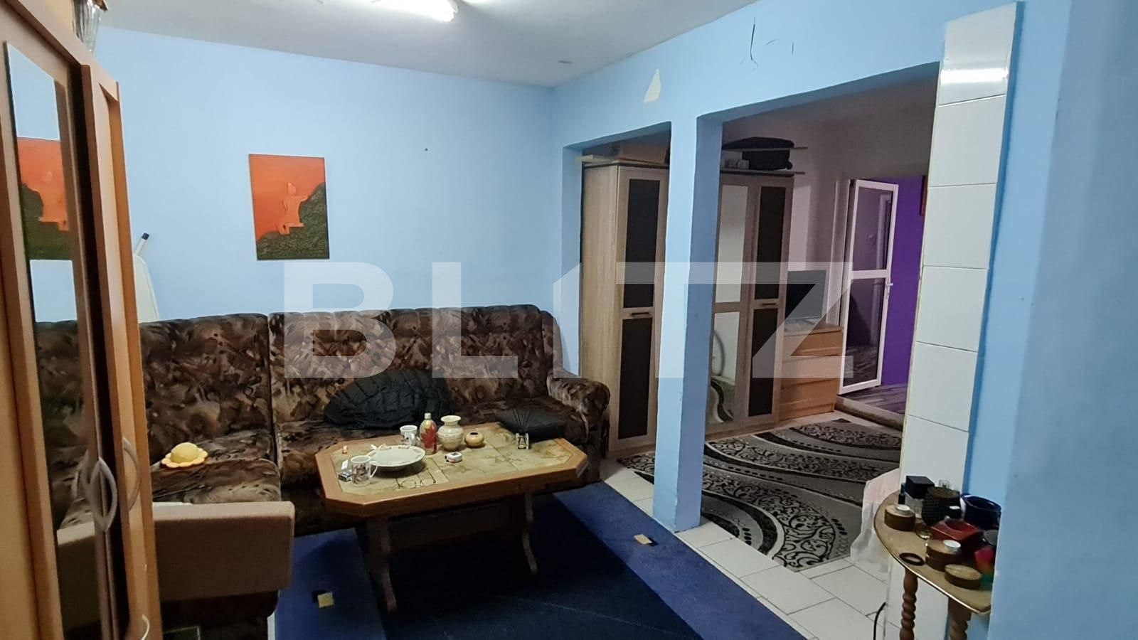 Apartament de vânzare 3 camere Dacia - 77153AV | BLITZ Timișoara | Poza10