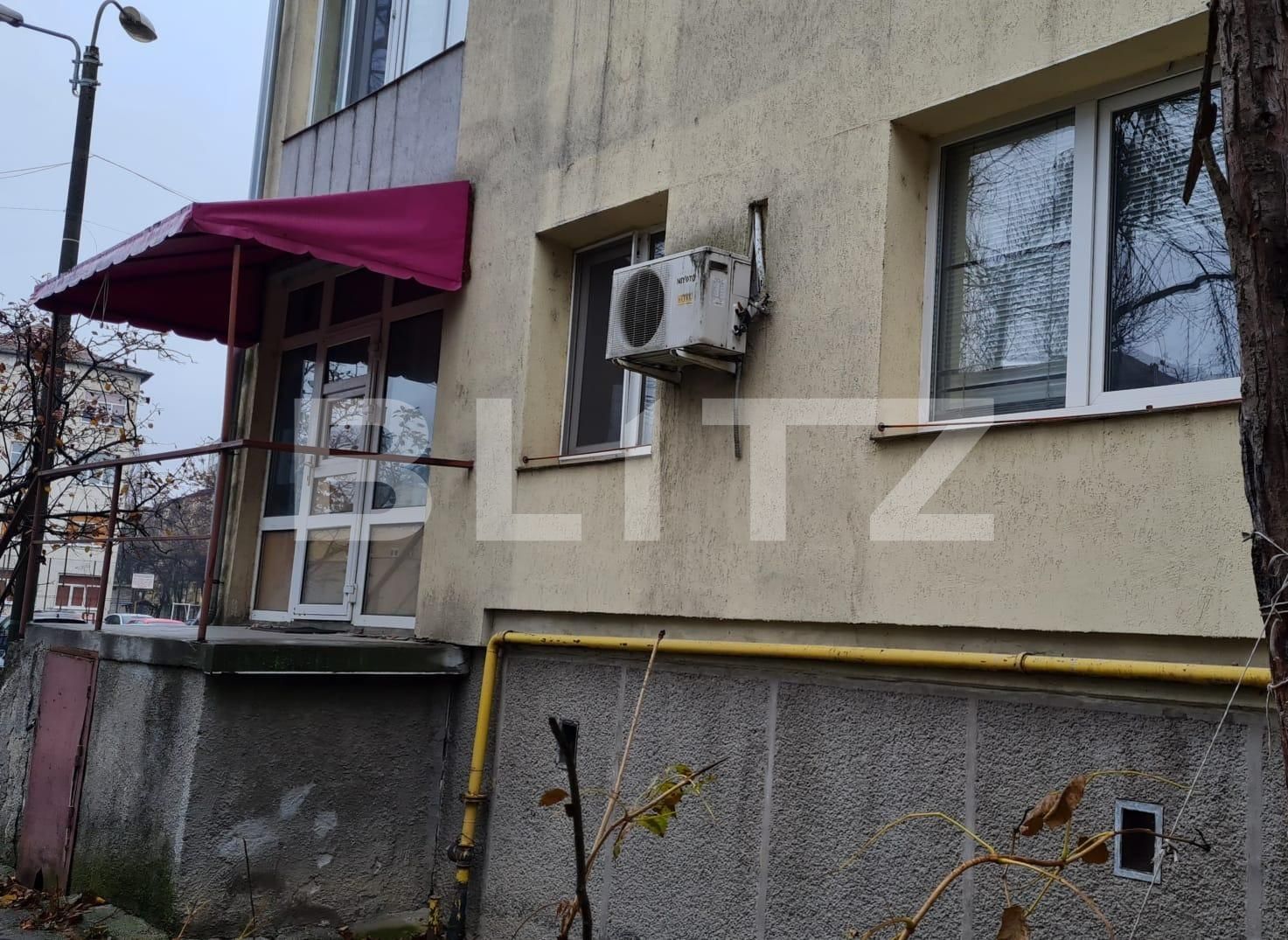 Apartament de vânzare 3 camere Dacia - 77153AV | BLITZ Timișoara | Poza11