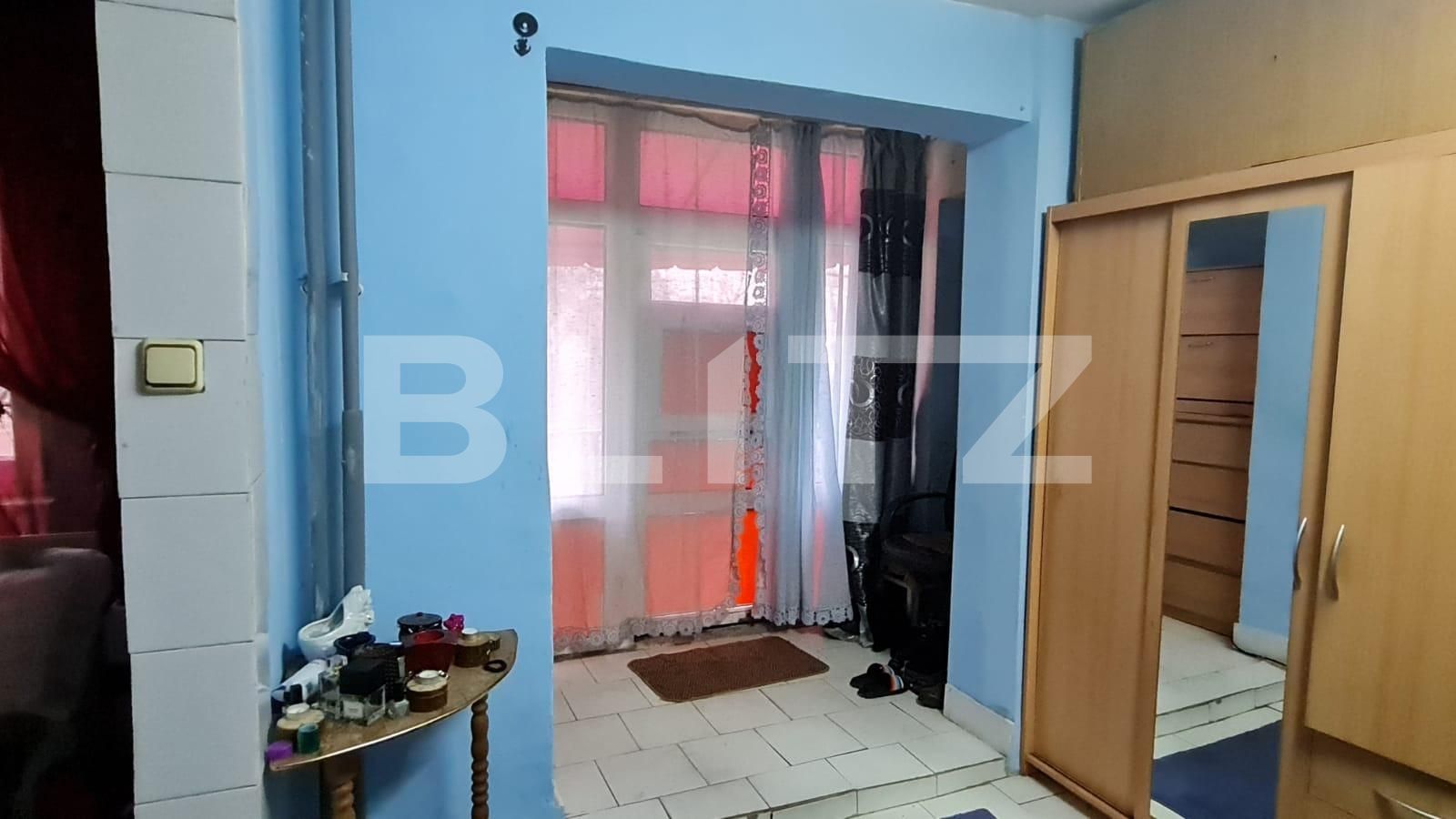 Apartament de vânzare 3 camere Dacia - 77153AV | BLITZ Timișoara | Poza9