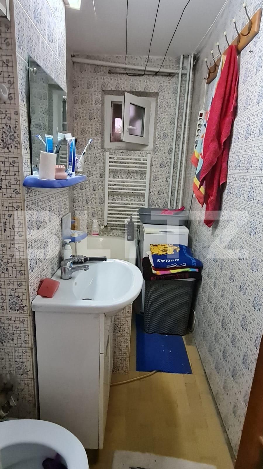Apartament de vânzare 3 camere Dacia - 77153AV | BLITZ Timișoara | Poza5