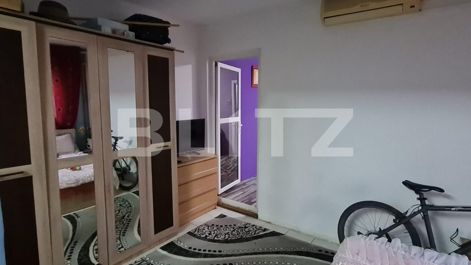 Apartament de vânzare 3 camere Dacia - 77153AV | BLITZ Timișoara | Poza8