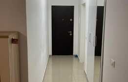 Apartament decomandat, modern, de 3 camere, zona Girocului