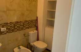 Apartament decomandat, modern, de 3 camere, zona Girocului