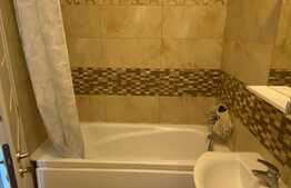 Apartament decomandat, modern, de 3 camere, zona Girocului