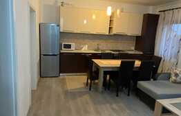 Apartament decomandat, modern, de 3 camere, zona Girocului