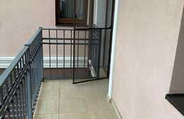 Apartament decomandat, modern, de 3 camere, zona Girocului