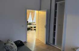 Apartament decomandat, modern, de 3 camere, zona Girocului