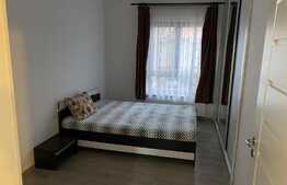 Apartament decomandat, modern, de 3 camere, zona Girocului