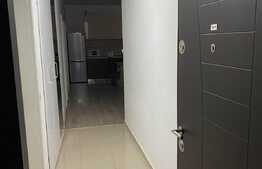 Apartament decomandat, modern, de 3 camere, zona Girocului