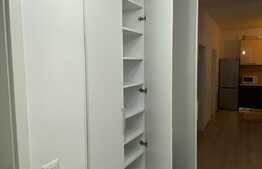 Apartament decomandat, modern, de 3 camere, zona Girocului