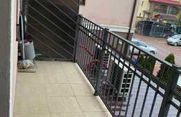 Apartament decomandat, modern, de 3 camere, zona Girocului