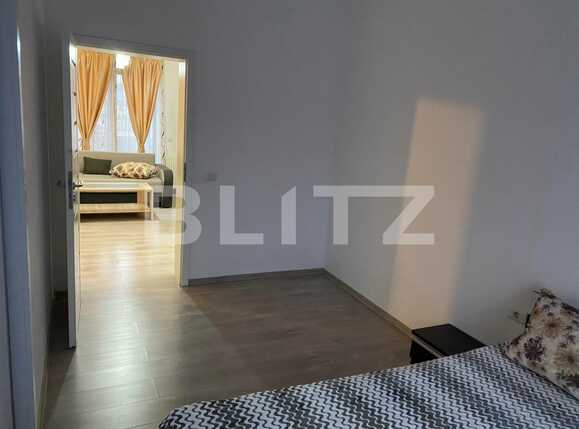 Apartament de închiriat 3 camere  - 77159AI | BLITZ Timișoara | Poza8