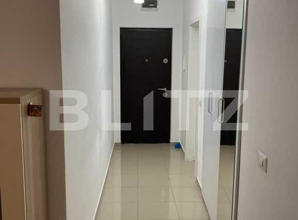 Apartament de închiriat 3 camere  - 77159AI | BLITZ Timișoara | Poza4