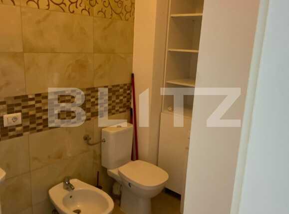 Apartament de închiriat 3 camere  - 77159AI | BLITZ Timișoara | Poza11