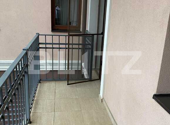 Apartament de închiriat 3 camere  - 77159AI | BLITZ Timișoara | Poza13