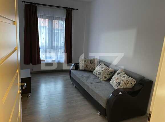 Apartament de închiriat 3 camere  - 77159AI | BLITZ Timișoara | Poza6