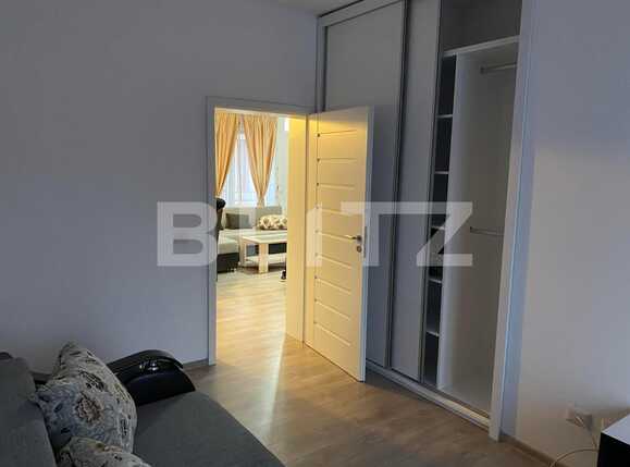 Apartament de închiriat 3 camere  - 77159AI | BLITZ Timișoara | Poza7
