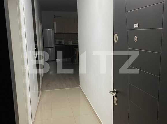 Apartament de închiriat 3 camere  - 77159AI | BLITZ Timișoara | Poza3