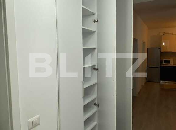 Apartament de închiriat 3 camere  - 77159AI | BLITZ Timișoara | Poza5
