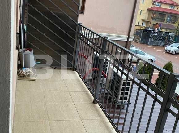 Apartament de închiriat 3 camere  - 77159AI | BLITZ Timișoara | Poza12