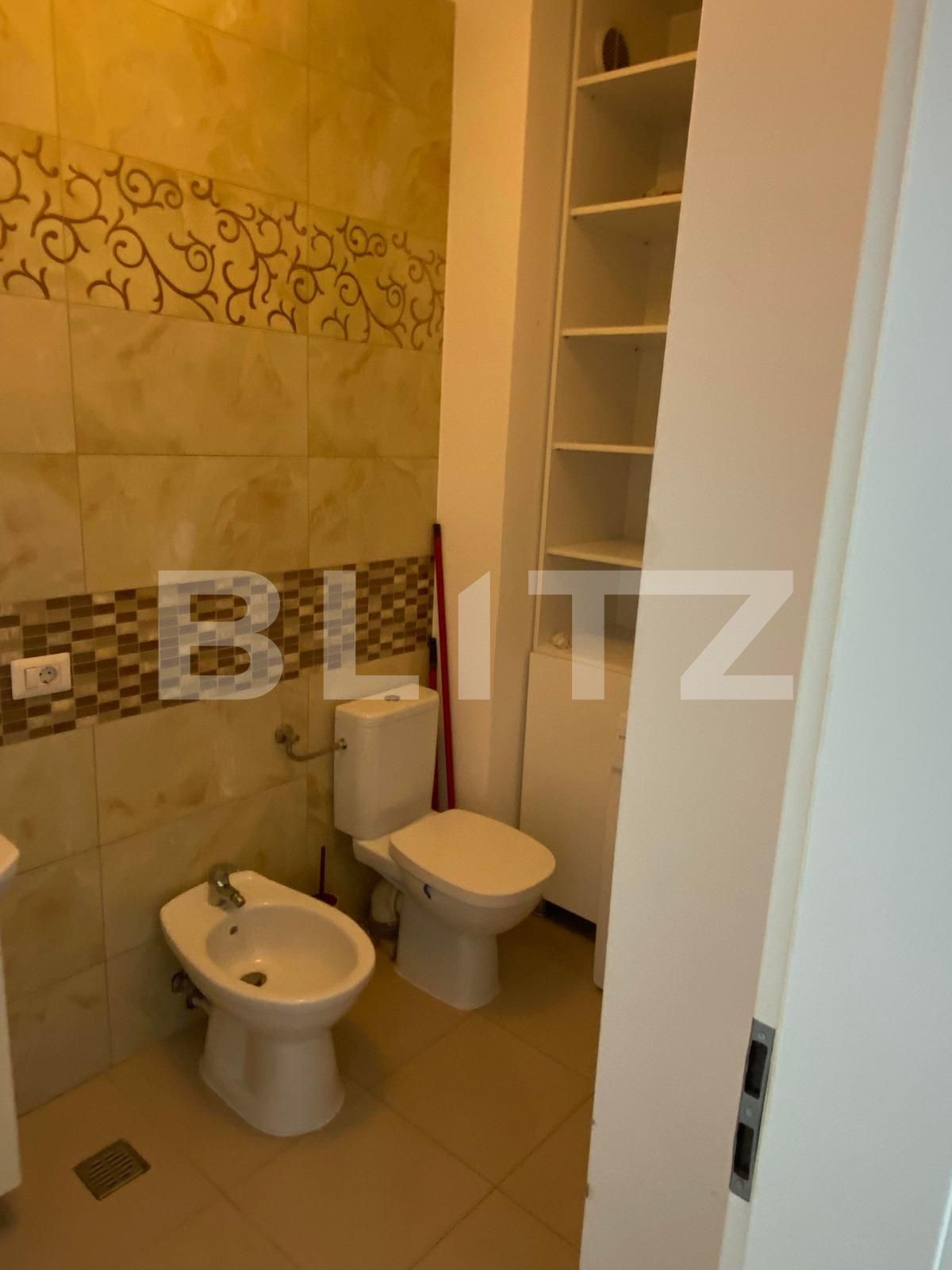 Apartament de închiriat 3 camere  - 77159AI | BLITZ Timișoara | Poza11