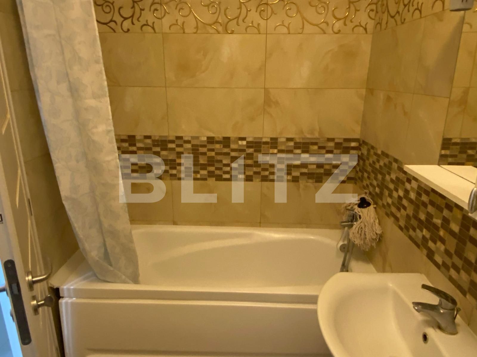 Apartament de închiriat 3 camere  - 77159AI | BLITZ Timișoara | Poza10