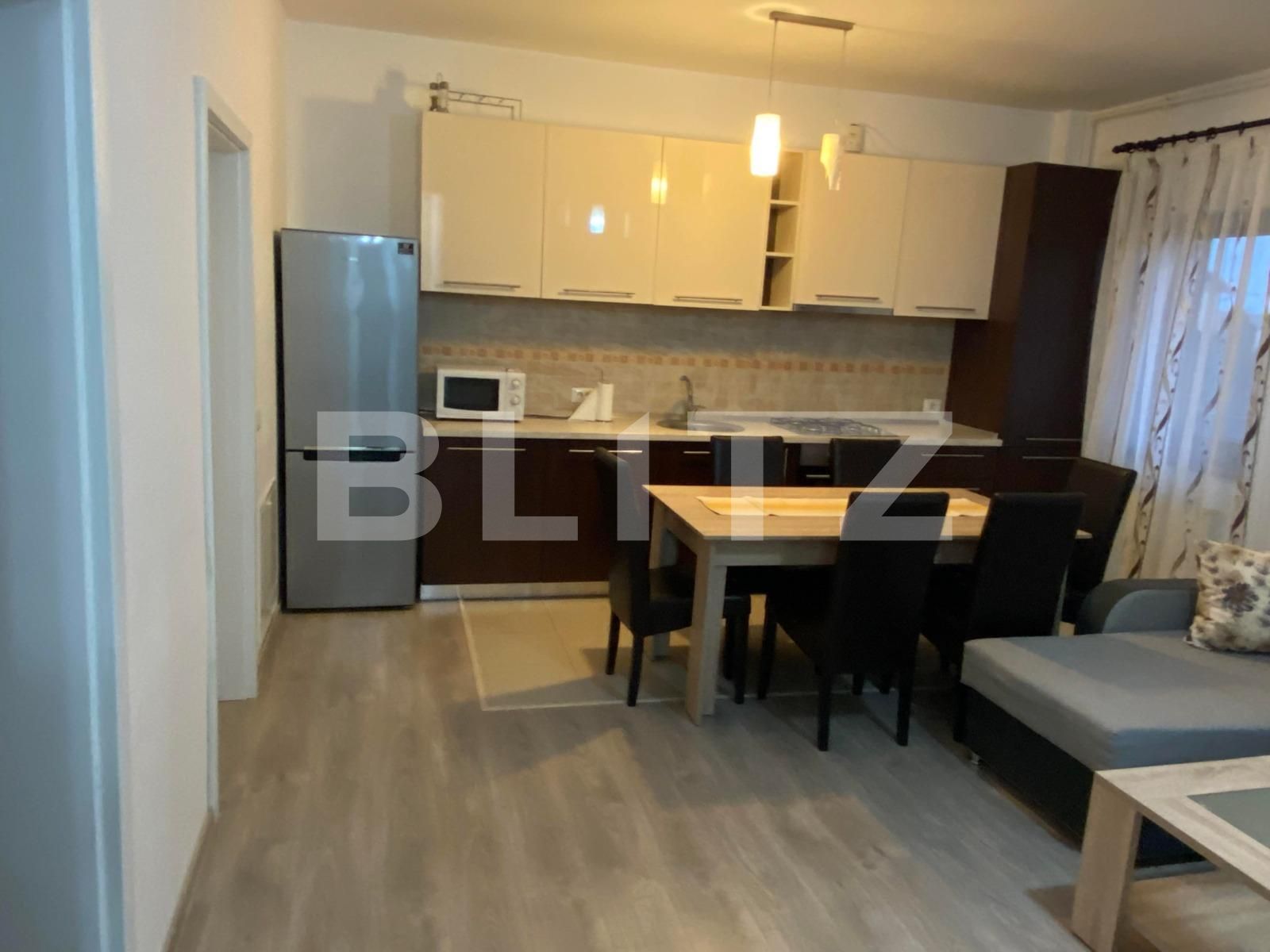 Apartament de închiriat 3 camere  - 77159AI | BLITZ Timișoara | Poza2